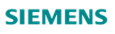 Invertek