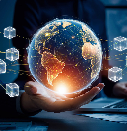 Global Procurement
