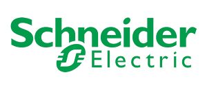schneider