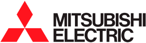 mistsubishi