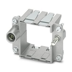 Phoenix Contact HC-M-B06-MFH-H