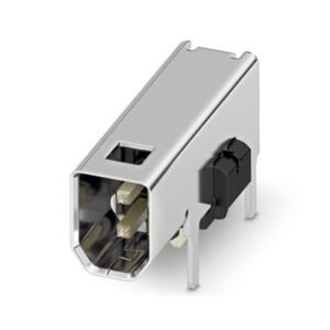 Phoenix Contact – SPE-T1-STRM-90 PCB – Connector
