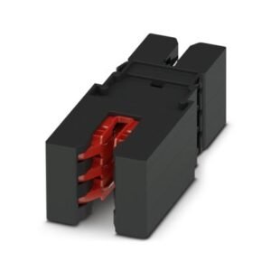 Phoenix Contact ES-BBC-5-5 BK