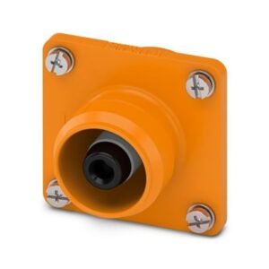 Phoenix Contact ES-FT-BPC-S 95-120 OG Connector