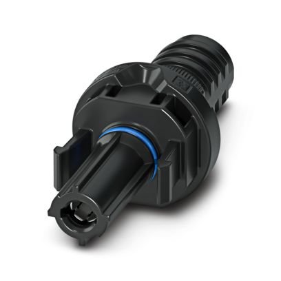 Phoenix Contact ES-FT-C4F-CO2 Device Connector
