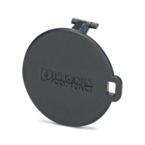 Phoenix Contact – CBC-PRC COVER F 800V Protective Cap