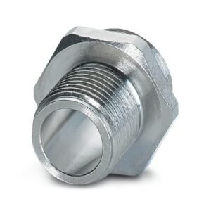 Phoenix Contact – LDV-PL606-40W Panel LED Connector