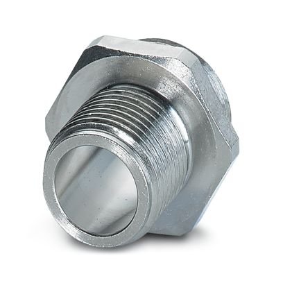 Phoenix Contact – LDV-PL606-40W Panel LED Connector