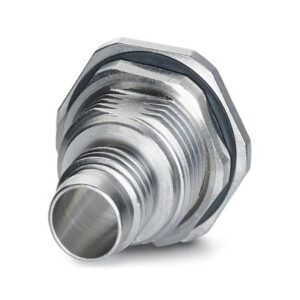 Phoenix Contact – SACC-BP-M-M8/M12 SMD – Connector