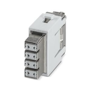Phoenix Contact – HC-M-08-GBIT-CT-F