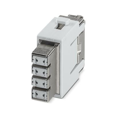 Phoenix Contact – HC-M-08-GBIT-CT-F