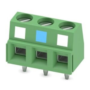 Phoenix Contact MKDSN 1,5/3-5,08 SPE Terminal Block