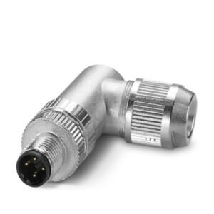 Phoenix Contact – SACC-M12MRD-4PL SH PN M12
