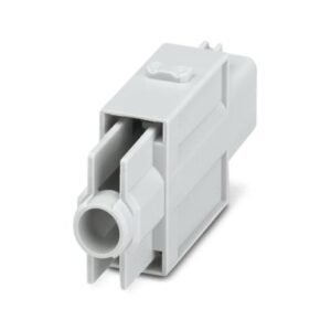 Phoenix Contact HC-M-01-CT-F-35