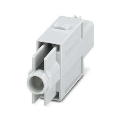 Phoenix Contact HC-M-01-CT-F-35