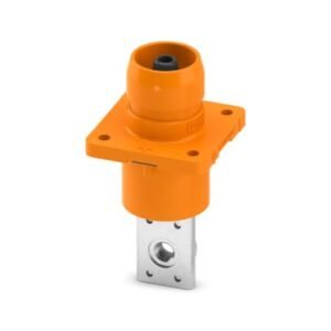 Phoenix Contact BPC 250 FT B/S 35-50 OG Connector