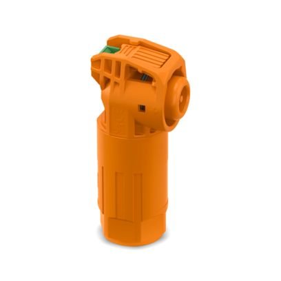 Phoenix Contact BPC 400 C 95 OG Connector