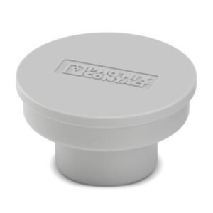 Phoenix Contact BPC 250 Dust Protection Cover