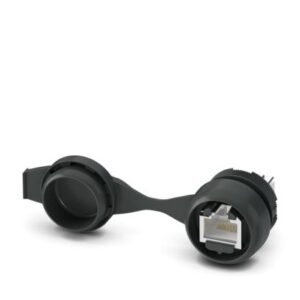 Phoenix Contact – CUC-SI-CM RJ45 CAT6A Data Interface