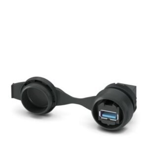 Phoenix Contact – CUC-SI-CM USB-A 3.0 Data Interface