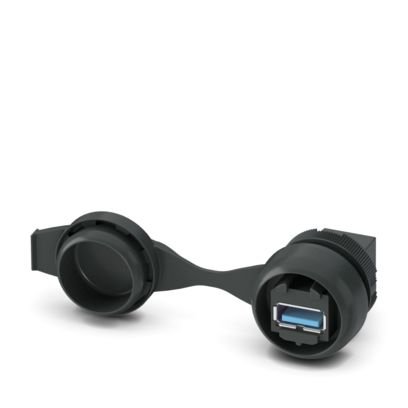 Phoenix Contact – CUC-SI-CM USB-A 3.0 Data Interface