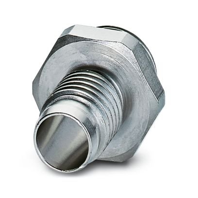 Phoenix Contact – SACC-FP-M-M8/M10 SMD Connector
