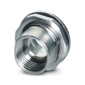 Phoenix Contact – SACC-BP-F-M12/M15-6-THR PW Connector