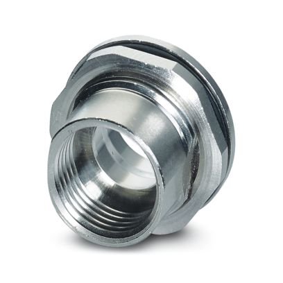 Phoenix Contact – SACC-BP-F-M12/M15-6-THR PW Connector