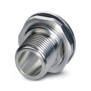 Phoenix Contact – SACC-BP-M-M12/M15-6-THR PW Connector