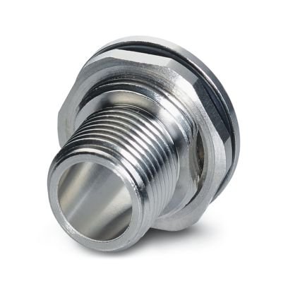 Phoenix Contact – SACC-BP-M-M12/M15-6-THR PW Connector