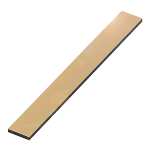 Balluff S-BML-M02-A33 Magnetic Tape