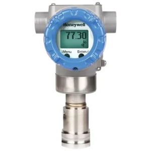 Honeywell STG74S-E1G000 Gauge Pressure Transmitter