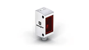 Wenglor P2KH002 Reflex Sensor