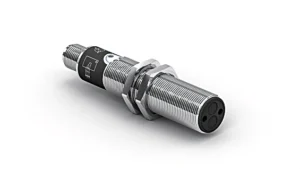 Wenglor TC55PA3 Reflex Sensor