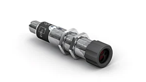 Wenglor UC88PCV3 Fiber Optic Amplifier