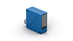 Wenglor YP11MVV80 Contrast Sensor