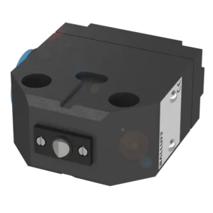 Balluff BNS EGT 819 Limit Switch