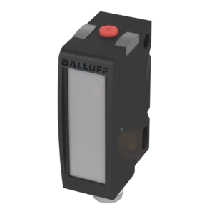 Balluff BFS000N Color Sensors