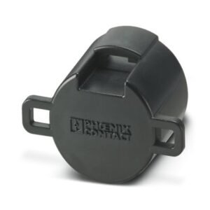 Phoenix Contact – CBC-PRC COVER M 800V