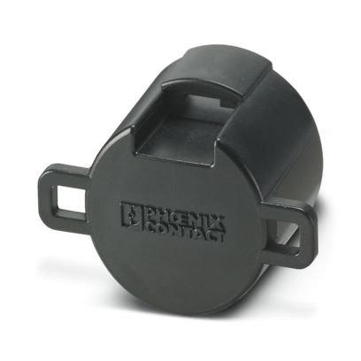 Phoenix Contact – CBC-PRC COVER M 800V
