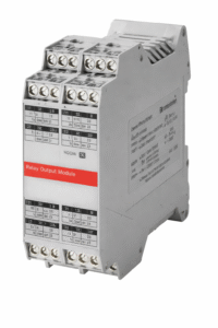 TPPR-V-1030 Digital Input Module