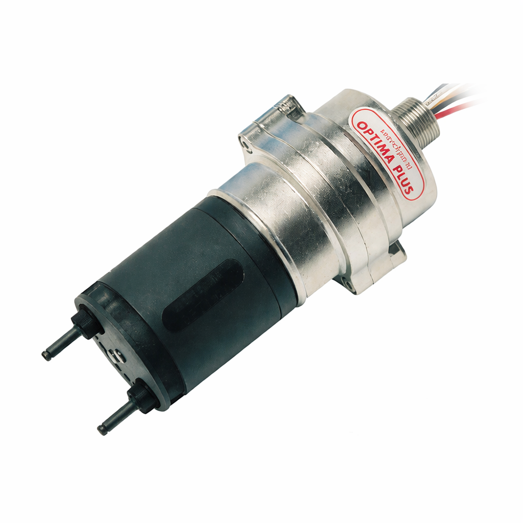 Honeywell Analytics 2108B2001H Searchpoint Optima Plus HART