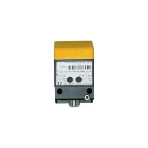 IFM GM701S Fail-Safe Inductive Sensor