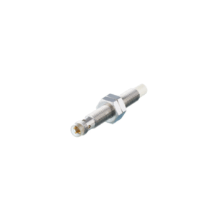 IFM IEP 201 lnductive sensor