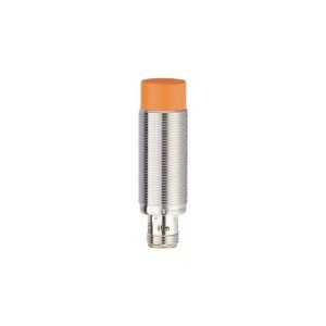 IFM IGS325  Inductive Sensor