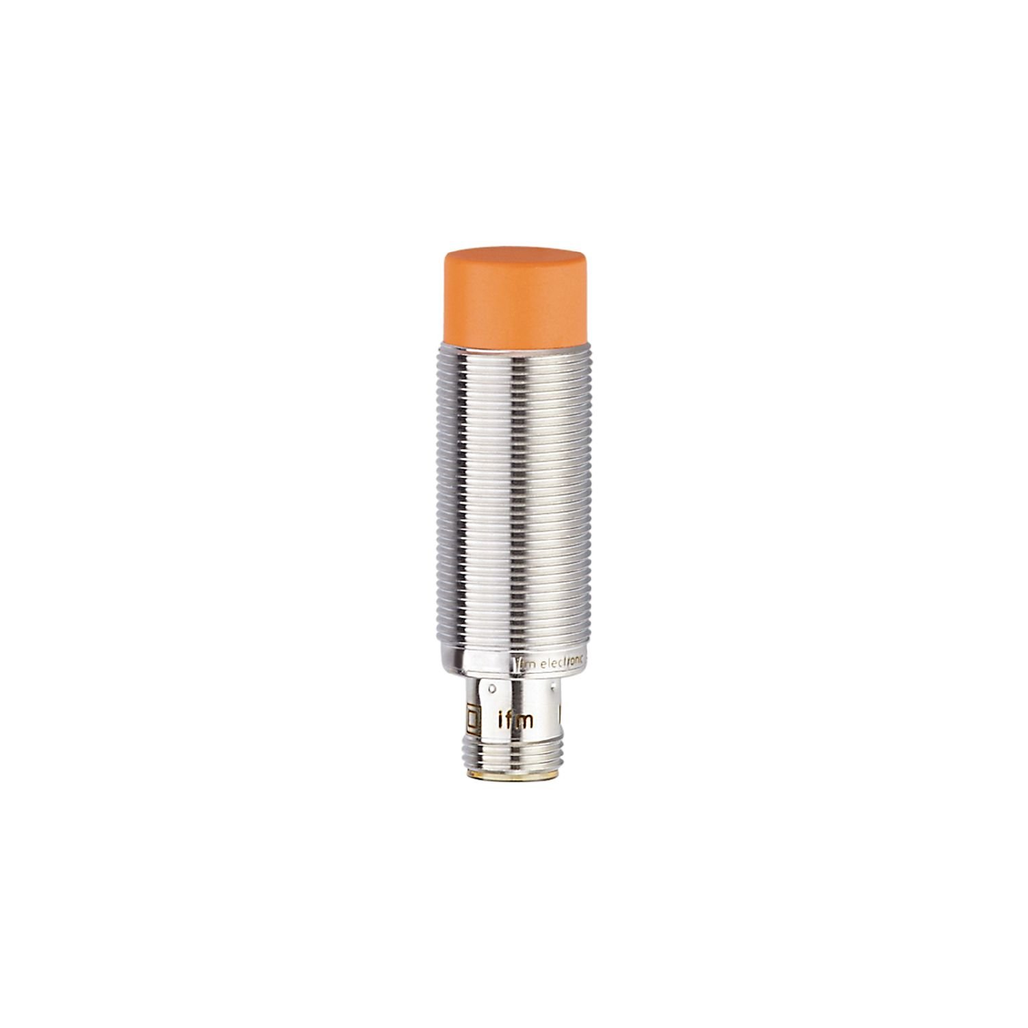 IFM IGS325  Inductive Sensor