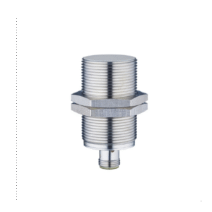 IFM IIP200 Inductive Sensor