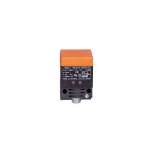 IFM IM0041 Inductive Sensor