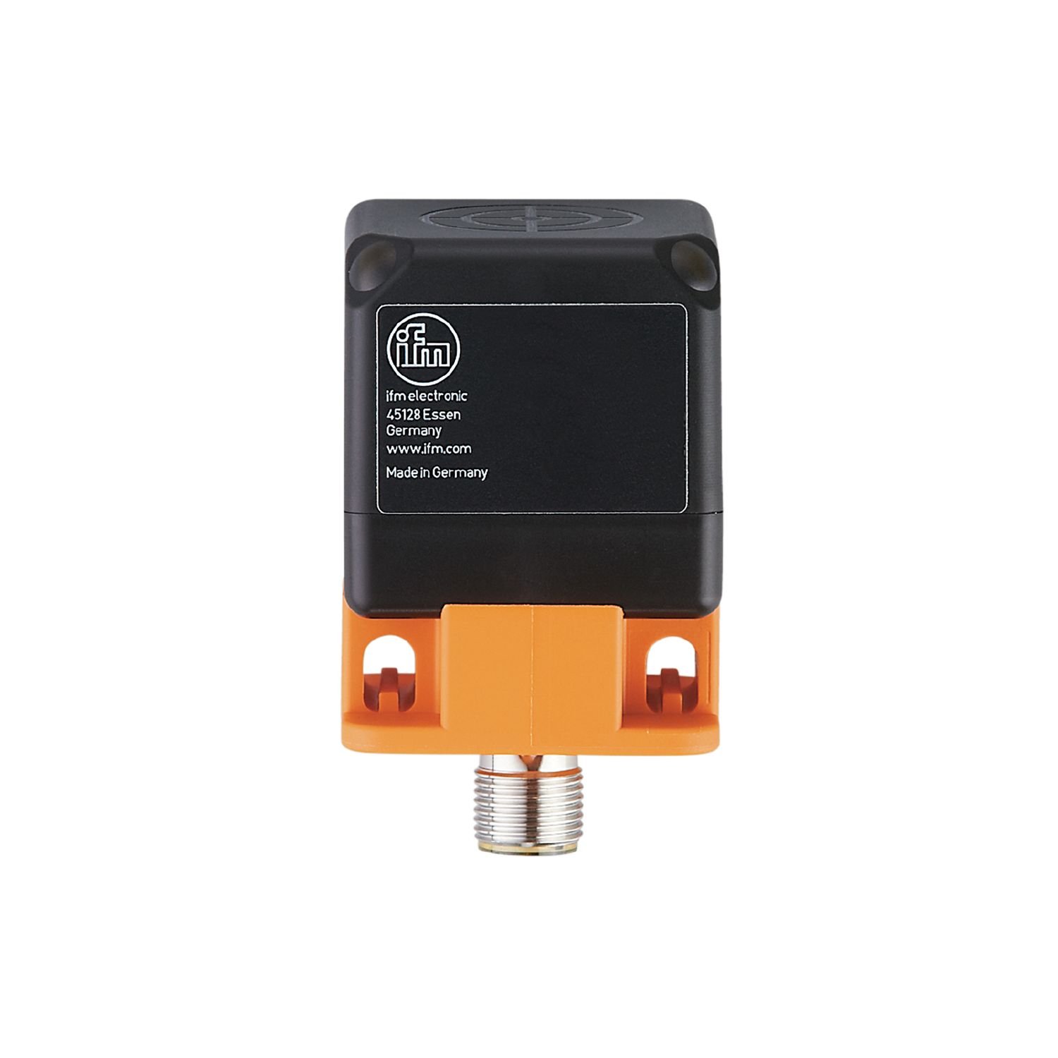 IFM IM5128 Inductive Sensor