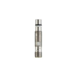 IFM MFH209 Hydraulic Cylinder Position Sensor